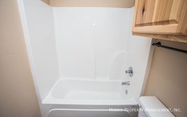 Building Photo - 2508 N. Ave. P-