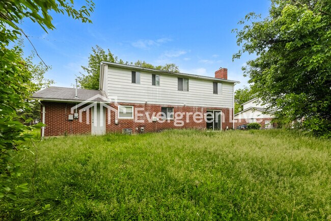 Building Photo - 6291 Leawood Dr