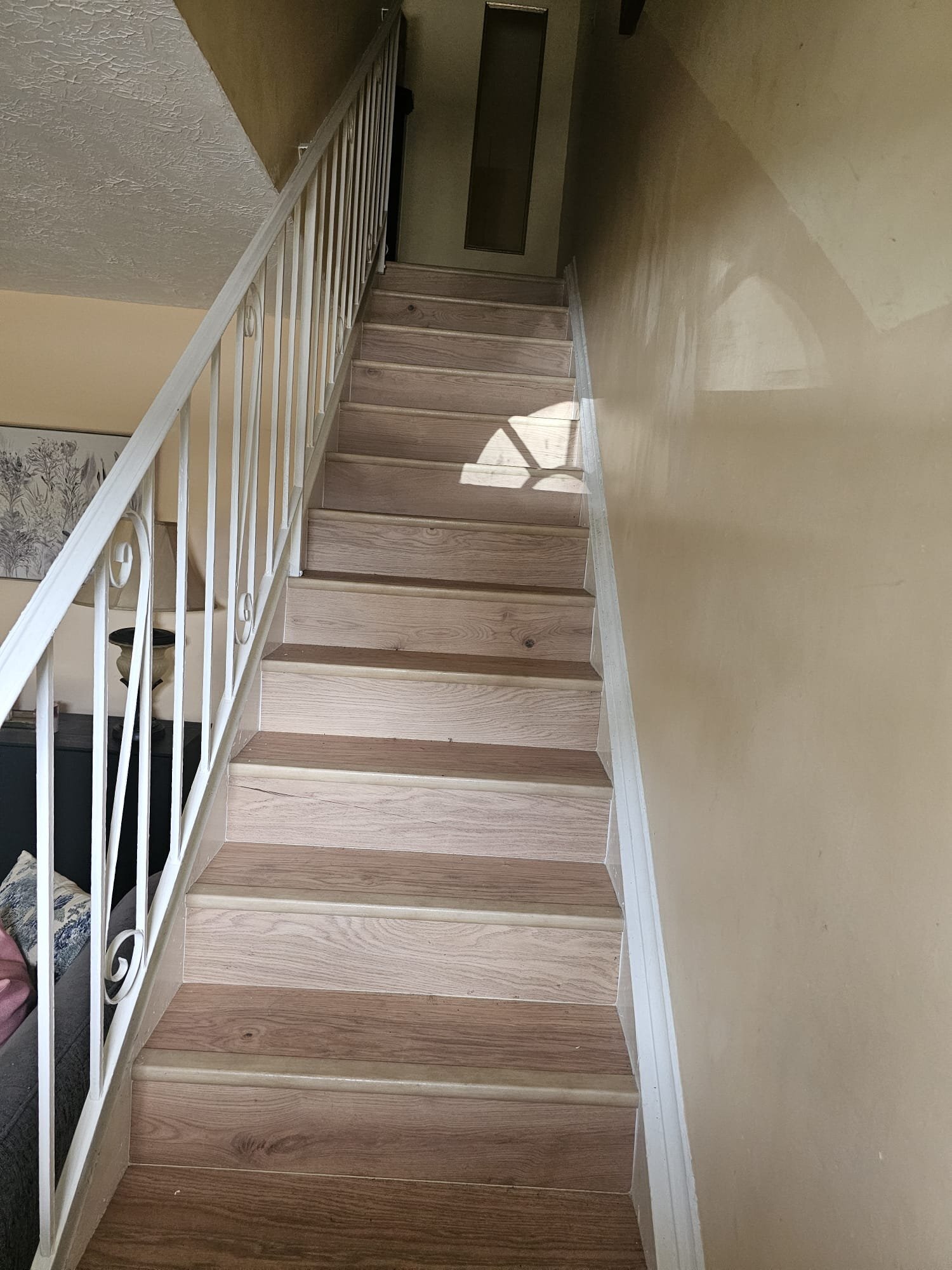 Building Photo - 2004 NW 38th Terrace