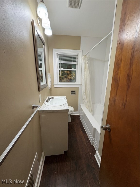 Building Photo - 9 Kreidler Rd