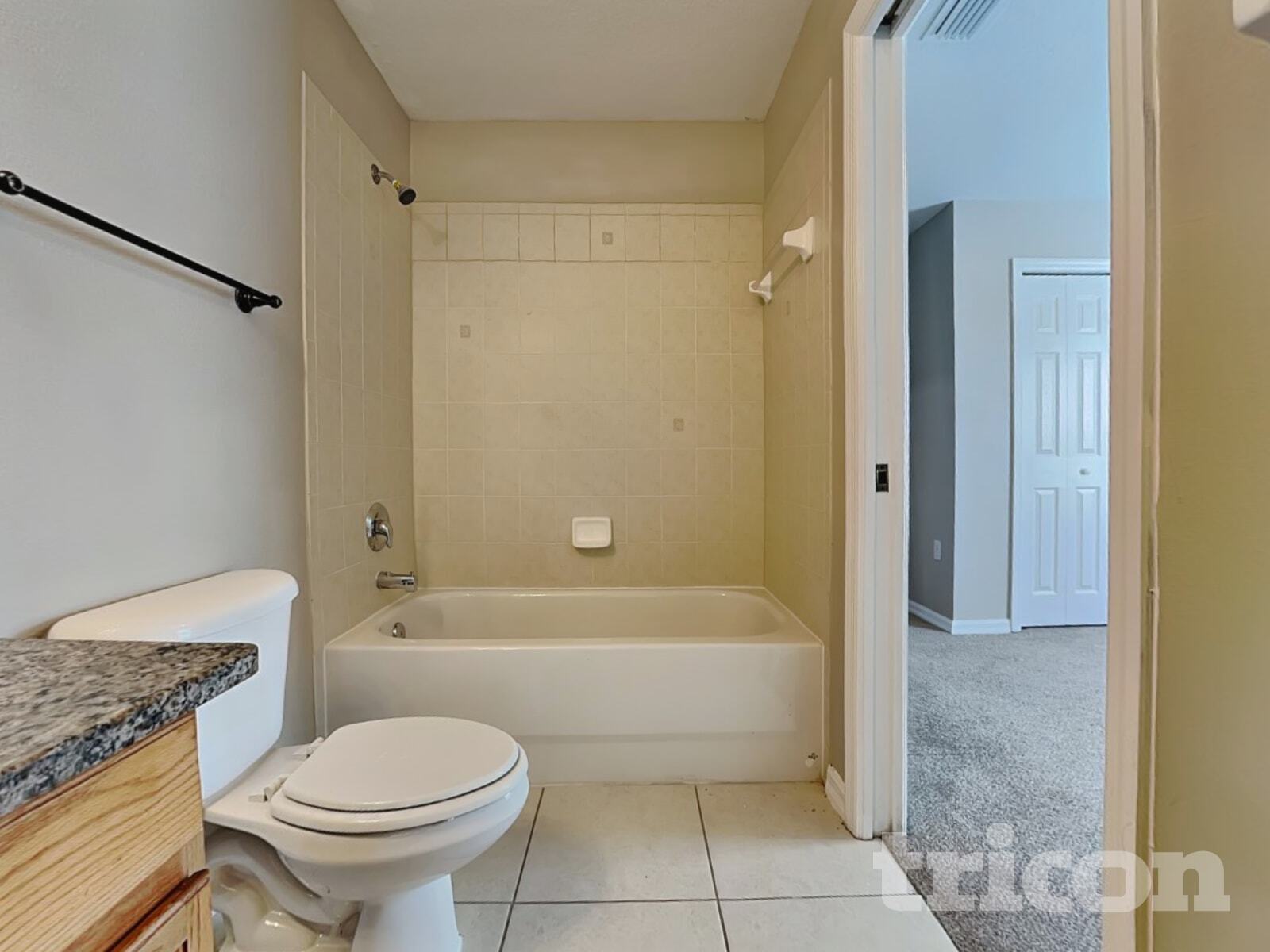 Building Photo - 12339 Palm Ridge Dr
