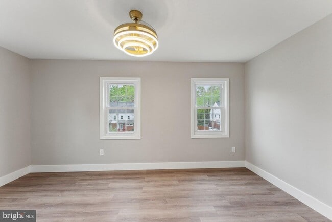 Building Photo - 2306 Mary Baldwin Dr