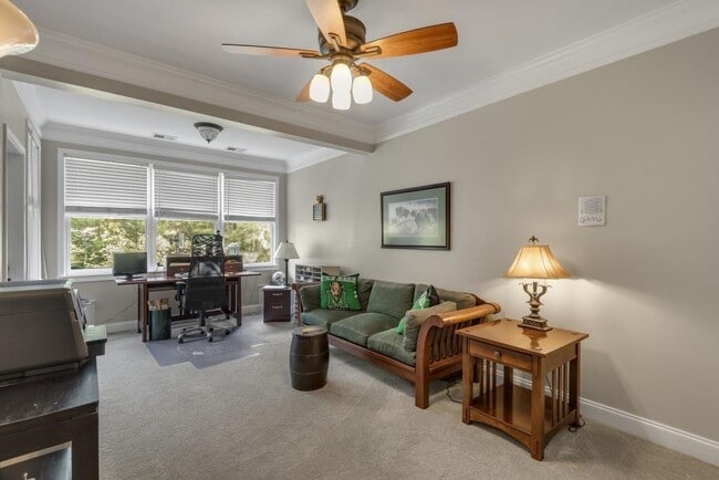 Building Photo - 1283 Creekside Pl SE