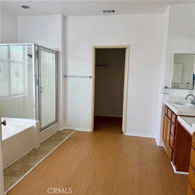 Building Photo - 22839 Morro Dr