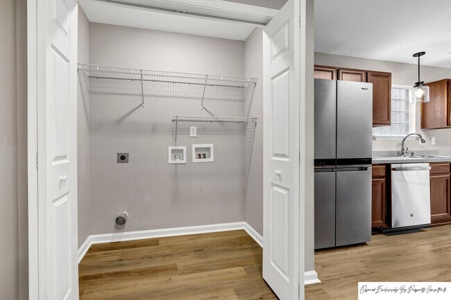 Building Photo - 3 BEDROOM GARDEN HOME IN ST ANDREWS AREA GATED COMMUNITY