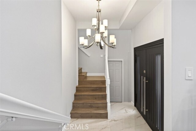 Building Photo - 22247 De La Osa St