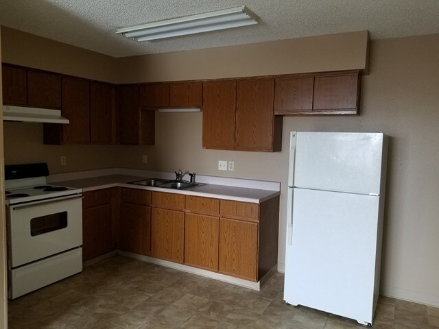 Building Photo - 202 S 13th St