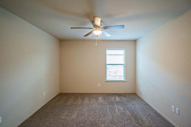 Building Photo - 9602 Paloma Creek Dr