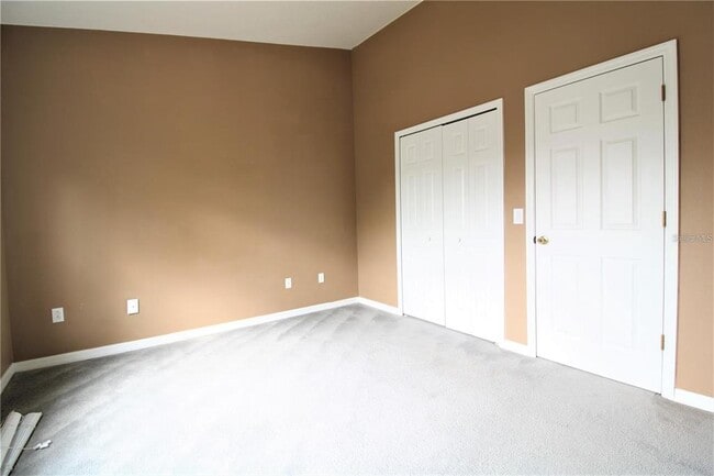 Building Photo - 8716 Danforth Dr