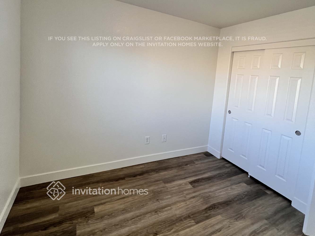 Building Photo - 7685 Morning Lake Dr