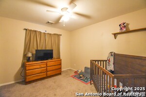 Building Photo - 222 Tapwood Ln