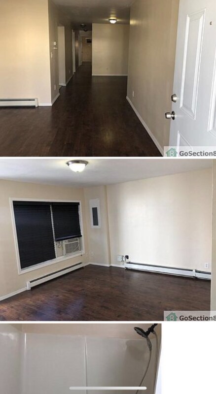 Building Photo - 57 Norwood St