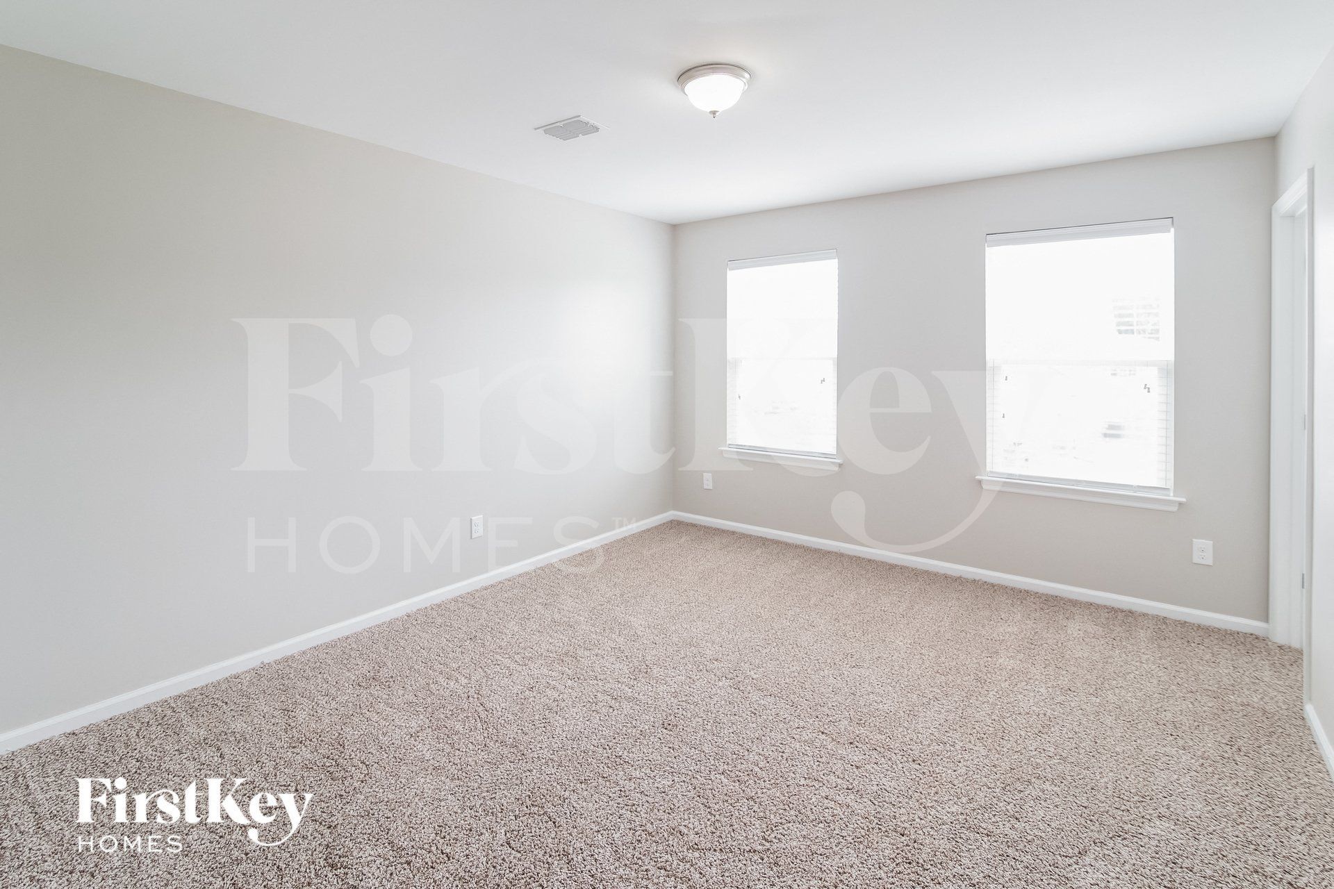 Building Photo - 454 Northern Red Oak Dr
