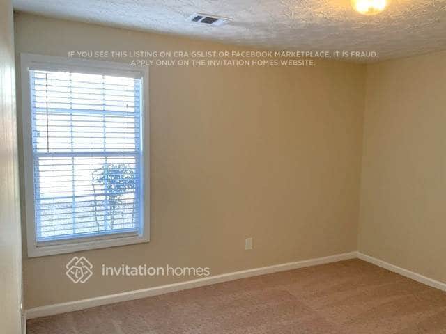 Building Photo - 4104 Roslindale Ln