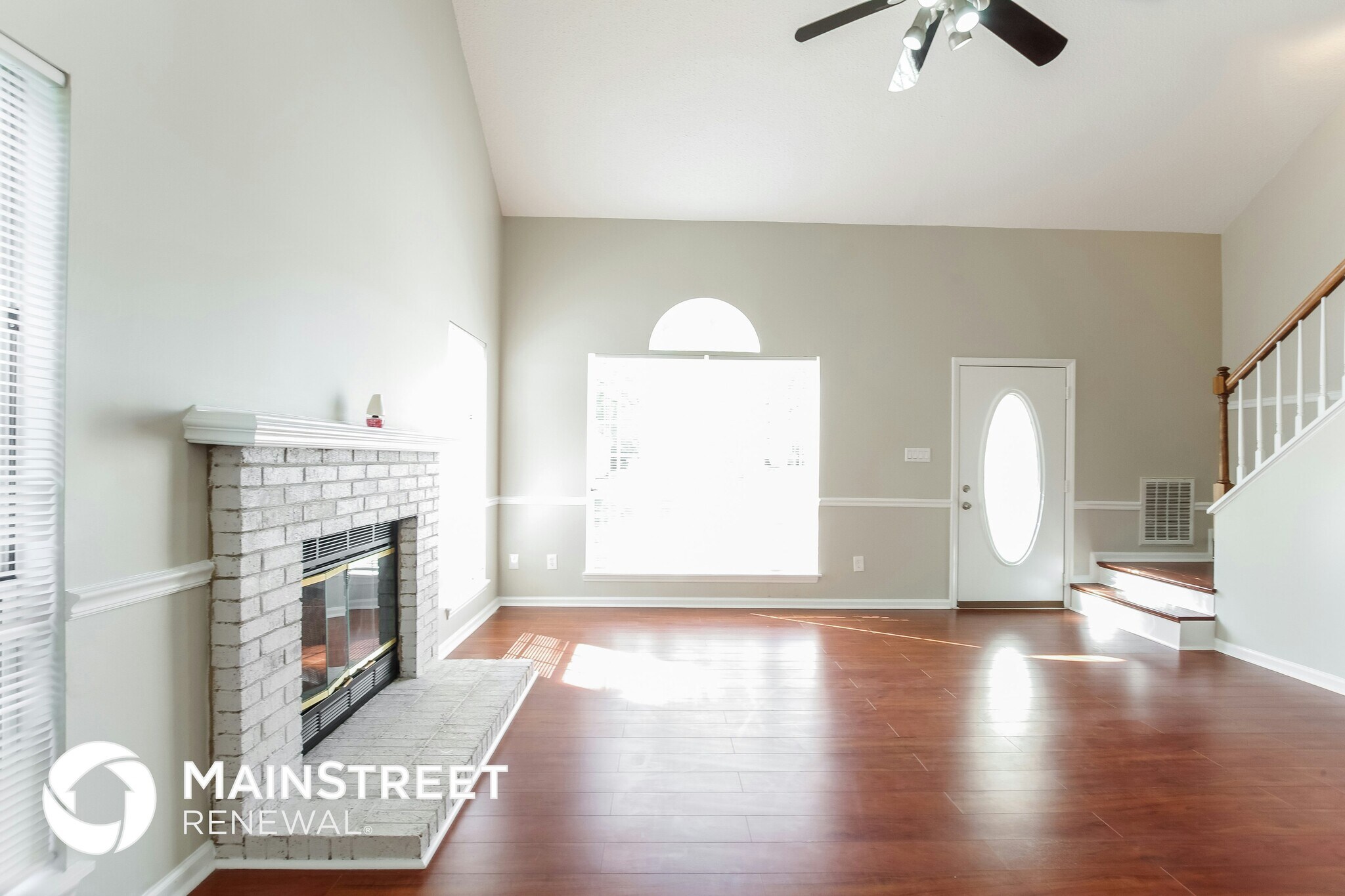 Building Photo - 13841 Poppleton Ct