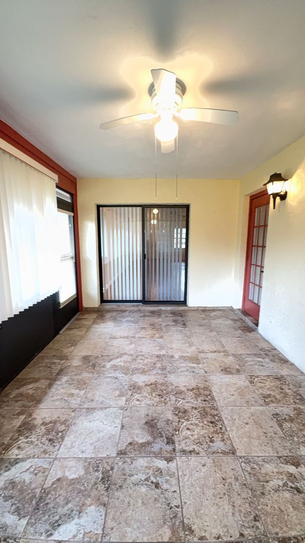 Building Photo - This amazing home located in the S Section of Palm Coast