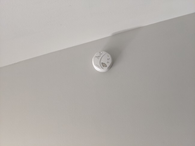 Building Photo - 200 Highland Ave