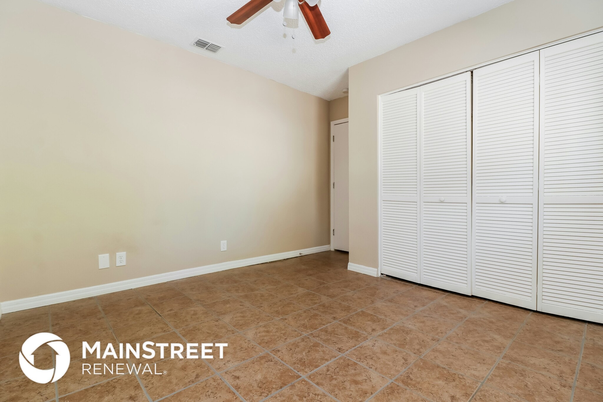 Building Photo - 37 Harbor Oaks Cir