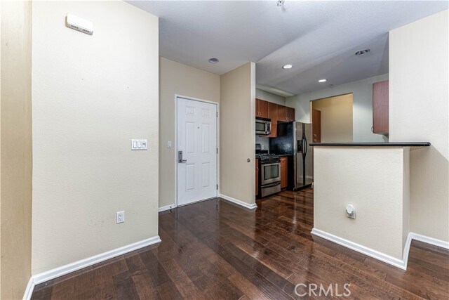 Building Photo - 1801 E Katella Ave