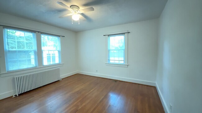 Building Photo - 103 Windham Rd