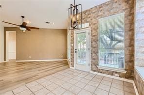Building Photo - 10138 Cassandra Dr
