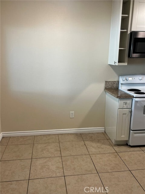 Building Photo - 3495 E 21st St