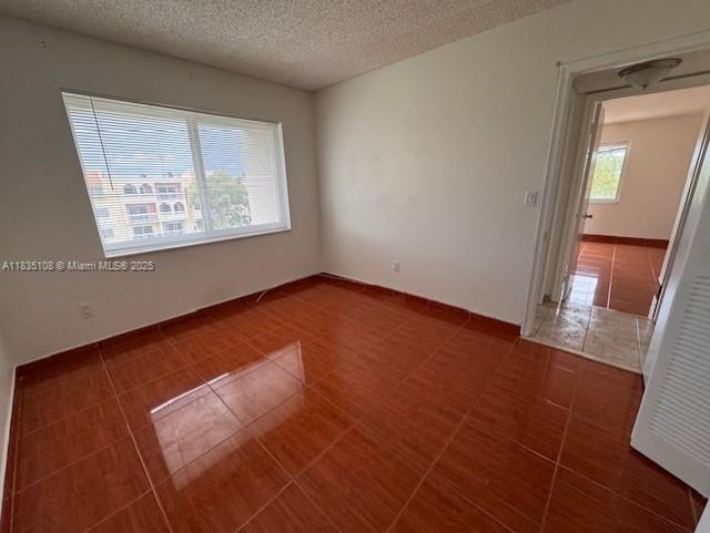 Building Photo - 7732 Camino Real