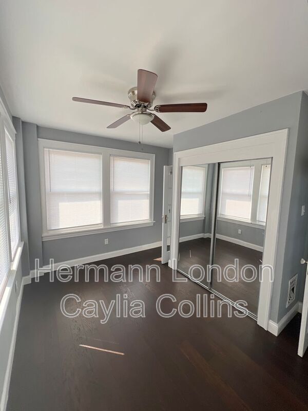 Building Photo - 4413 Delor St