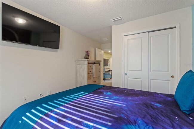 Building Photo - 4607 Terrasonesta Dr