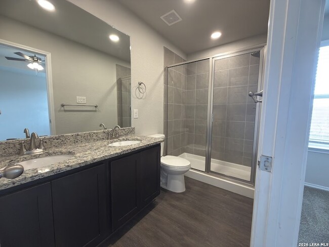 Building Photo - 5611 Rio Cyn