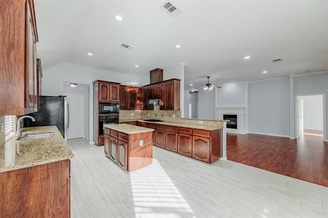 Building Photo - 1506 Park Grove Dr