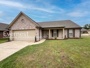 Building Photo - 8843 Smith Ranch Dr
