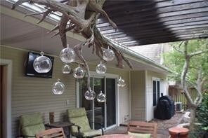 Building Photo - 3803 Williamsburg Cir