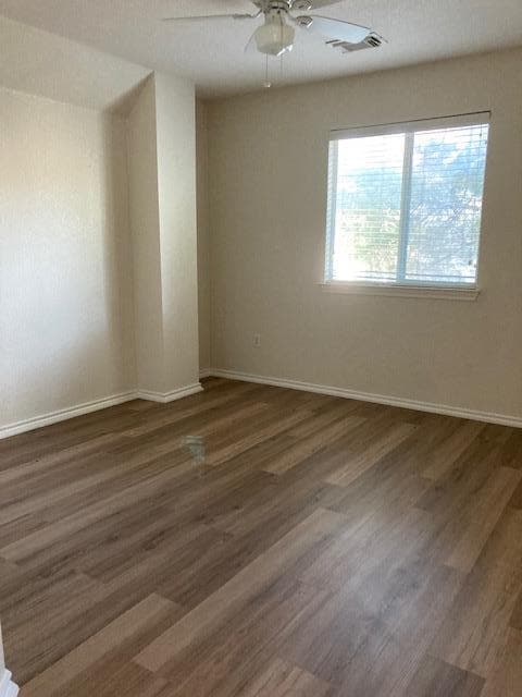 Building Photo - 13632 Campesina Dr