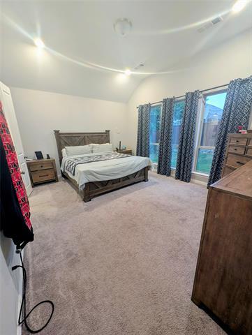 Building Photo - 1506 Red Rose Trl