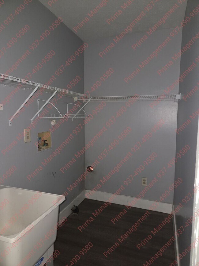 Building Photo - 5142 Bower Ave