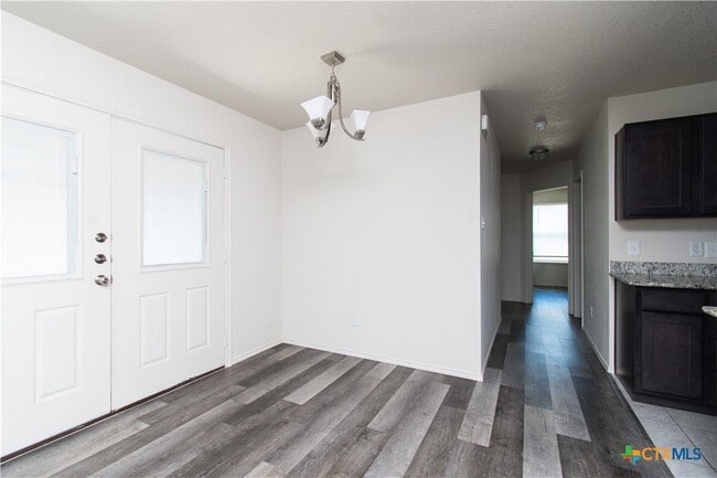 Building Photo - 1308 Liberation Ln