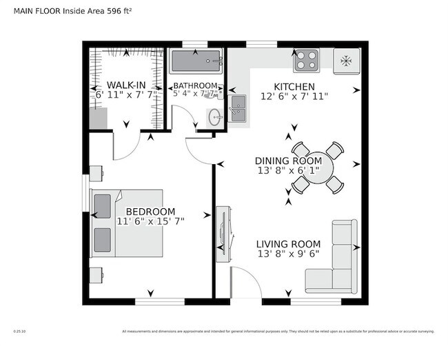 Building Photo - 3147 Naylor Terrace