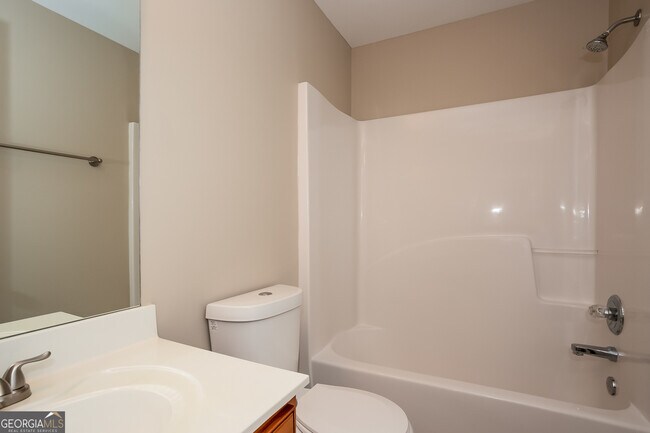 Building Photo - 6920 Talkeetna Ct SW