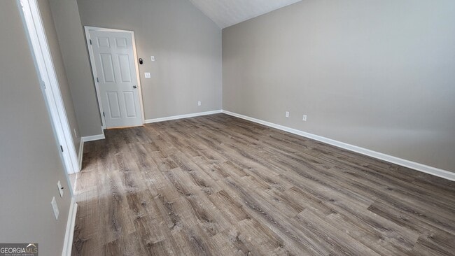 Building Photo - 2610 Virginia Cove
