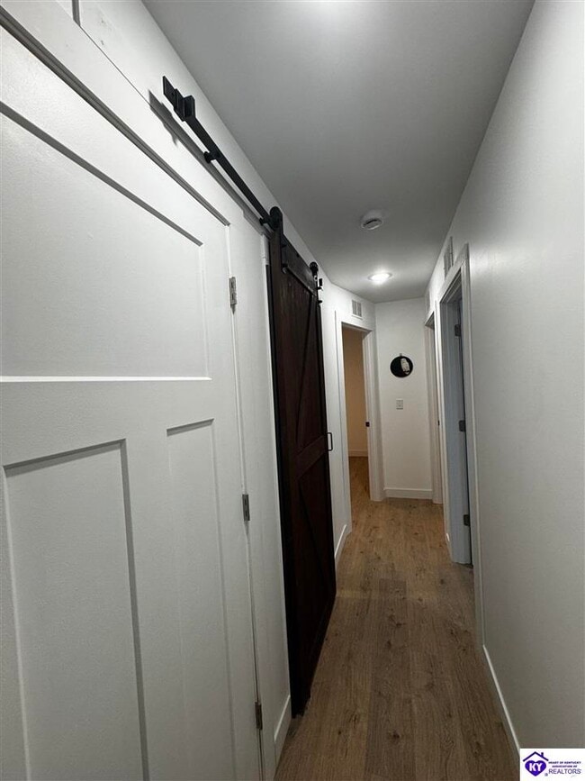 Building Photo - 564 St John Church Rd