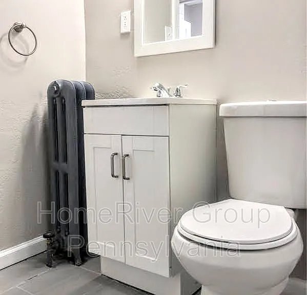 Building Photo - 6228 N 18th St