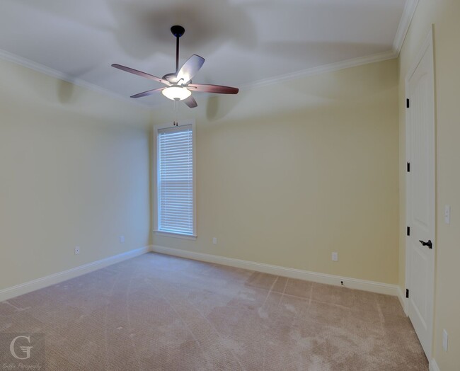 Building Photo - Rental Property in Bossier City