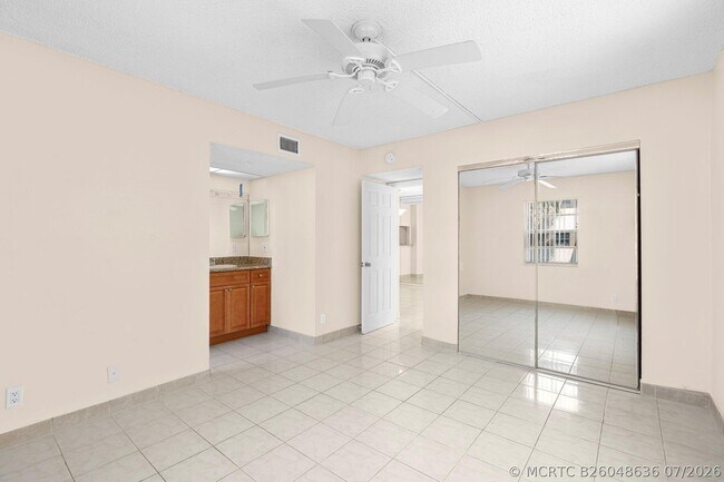 Building Photo - 3230 NW 102nd Terrace