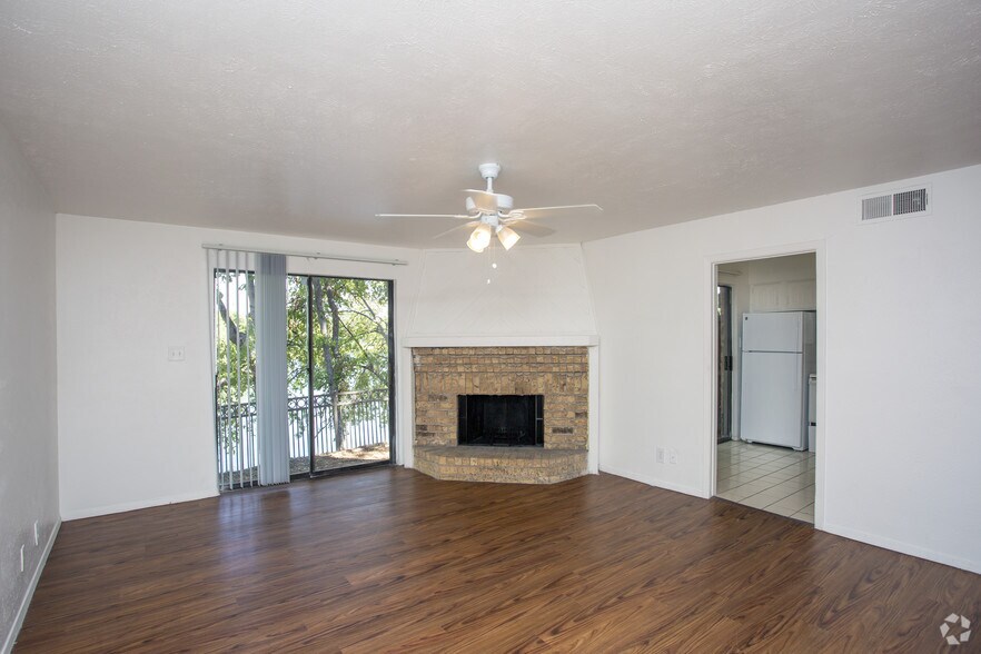 Lakehill Townhomes 2610 Lakehill Ln Carrollton TX 75006 Apartment Finder