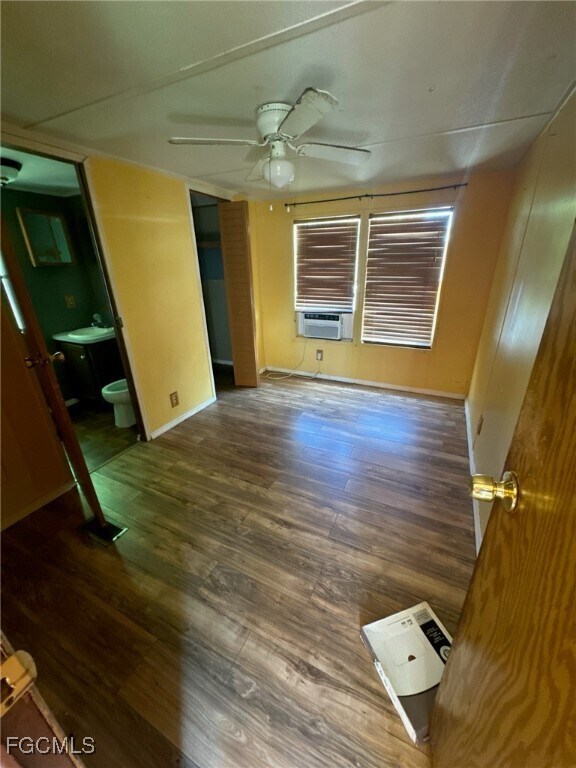Building Photo - 714 Higgins Rd