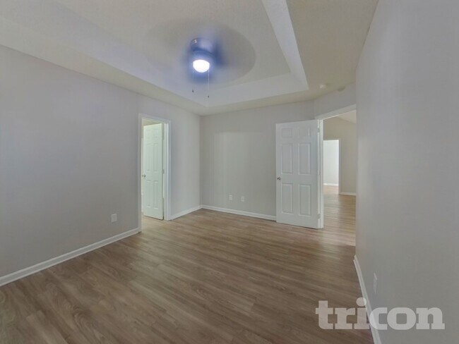 Building Photo - 509 Klondike Ln