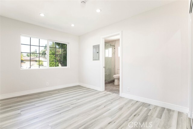 Building Photo - 17646 Raymer St
