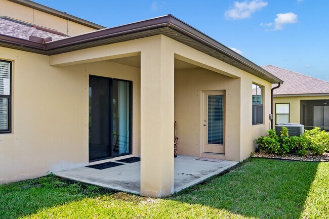 Building Photo - 3697 Whimsical Cir