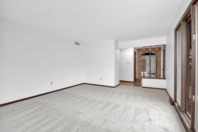 Building Photo - 9183 Indian Mound Ct NW